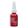 Skruvlåsning LOCTITE 243 5g