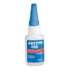 Loctite 460 Lim