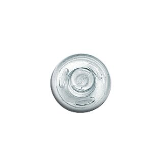 Sadlar Air titanium 9,5mm