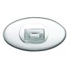 Sadlar Primadonna PVC