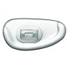 Sadlar Primadonna PVC