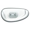Sadlar Primadonna PVC
