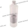 Lösningsmedel SOLVENT 1l