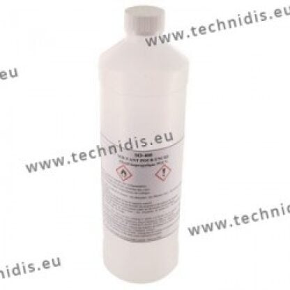 Lösningsmedel SOLVENT 1l
