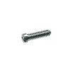 Skruvar Ø 1,3mm
