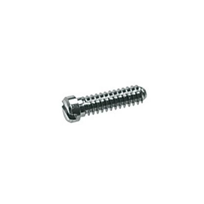 Skruvar Ø 1,3mm