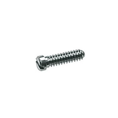 Skruvar 1,2mm