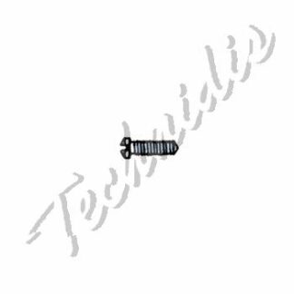 Celltoppar 4,75x1,4 mm FLAT