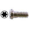 Skruv 1,4 mm Torx T3